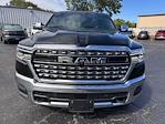 2025 Ram 1500 Crew Cab 4WD Pickup for sale #416490XA - photo 5