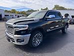 2025 Ram 1500 Crew Cab 4WD Pickup for sale #416490XA - photo 6