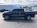 2025 Ram 1500 Crew Cab 4WD Pickup for sale #416490XA - photo 8
