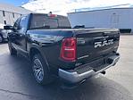2025 Ram 1500 Crew Cab 4WD Pickup for sale #416490XA - photo 9