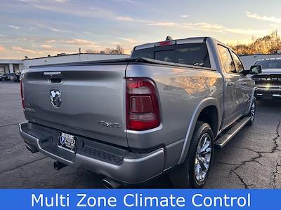 2021 Ram 1500 Crew Cab 4WD Pickup for sale #416490XB - photo 2