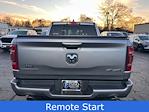 2021 Ram 1500 Crew Cab 4WD Pickup for sale #416490XB - photo 11