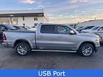 2021 Ram 1500 Crew Cab 4WD Pickup for sale #416490XB - photo 12