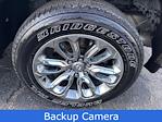2021 Ram 1500 Crew Cab 4WD Pickup for sale #416490XB - photo 16