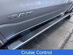 2021 Ram 1500 Crew Cab 4WD Pickup for sale #416490XB - photo 17