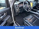 2021 Ram 1500 Crew Cab 4WD Pickup for sale #416490XB - photo 18