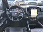 2021 Ram 1500 Crew Cab 4WD Pickup for sale #416490XB - photo 19