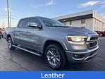 2021 Ram 1500 Crew Cab 4WD Pickup for sale #416490XB - photo 3