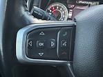 2021 Ram 1500 Crew Cab 4WD Pickup for sale #416490XB - photo 26