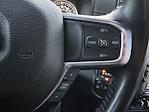 2021 Ram 1500 Crew Cab 4WD Pickup for sale #416490XB - photo 27