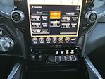 2021 Ram 1500 Crew Cab 4WD Pickup for sale #416490XB - photo 29