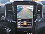 2021 Ram 1500 Crew Cab 4WD Pickup for sale #416490XB - photo 30
