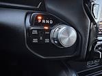 2021 Ram 1500 Crew Cab 4WD Pickup for sale #416490XB - photo 31