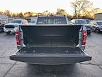 2021 Ram 1500 Crew Cab 4WD Pickup for sale #416490XB - photo 32