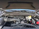 2021 Ram 1500 Crew Cab 4WD Pickup for sale #416490XB - photo 33