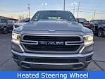 2021 Ram 1500 Crew Cab 4WD Pickup for sale #416490XB - photo 5