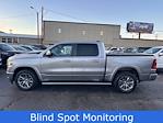 2021 Ram 1500 Crew Cab 4WD Pickup for sale #416490XB - photo 8