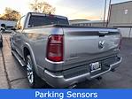 2021 Ram 1500 Crew Cab 4WD Pickup for sale #416490XB - photo 9