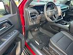 2025 GMC Yukon 4WD SUV for sale #416817 - photo 14