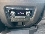 2025 GMC Yukon 4WD SUV for sale #416817 - photo 16
