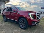 2025 GMC Yukon 4WD SUV for sale #416817 - photo 4
