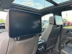2025 GMC Yukon 4WD SUV for sale #416817 - photo 18