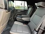 2025 GMC Yukon 4WD SUV for sale #416817 - photo 19