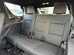 2025 GMC Yukon 4WD SUV for sale #416817 - photo 20
