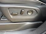 2025 GMC Yukon 4WD SUV for sale #416817 - photo 23