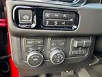 2025 GMC Yukon 4WD SUV for sale #416817 - photo 25