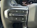 2025 GMC Yukon 4WD SUV for sale #416817 - photo 26