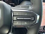 2025 GMC Yukon 4WD SUV for sale #416817 - photo 27