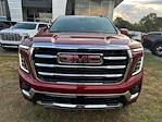 2025 GMC Yukon 4WD SUV for sale #416817 - photo 3