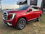 2025 GMC Yukon 4WD SUV for sale #416817 - photo 5