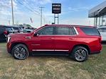 2025 GMC Yukon 4WD SUV for sale #416817 - photo 6