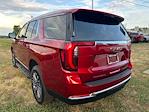 2025 GMC Yukon 4WD SUV for sale #416817 - photo 7