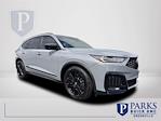 2025 Acura MDX AWD SUV for sale #416817A - photo 1