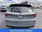 2025 Acura MDX AWD SUV for sale #416817A - photo 10