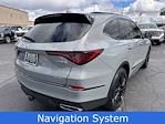2025 Acura MDX AWD SUV for sale #416817A - photo 11