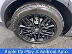 2025 Acura MDX AWD SUV for sale #416817A - photo 12