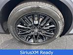 2025 Acura MDX AWD SUV for sale #416817A - photo 13