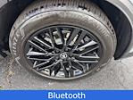 2025 Acura MDX AWD SUV for sale #416817A - photo 14