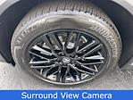 2025 Acura MDX AWD SUV for sale #416817A - photo 15