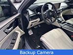 2025 Acura MDX AWD SUV for sale #416817A - photo 16