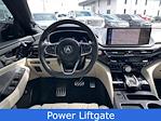2025 Acura MDX AWD SUV for sale #416817A - photo 17