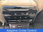 2025 Acura MDX AWD SUV for sale #416817A - photo 18