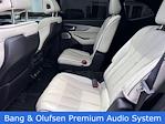 2025 Acura MDX AWD SUV for sale #416817A - photo 19