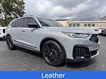 2025 Acura MDX AWD SUV for sale #416817A - photo 3