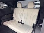 2025 Acura MDX AWD SUV for sale #416817A - photo 20