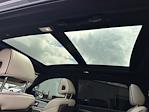 2025 Acura MDX AWD SUV for sale #416817A - photo 21